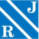 福建榕基软件股份有限公司