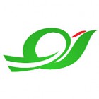 福建千翔测绘地理信息有限公司