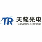 福建天蕊光电有限公司