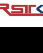 福建睿思特科技股份有限公司