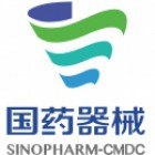 福建国药器械有限公司