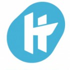 福建恒腾供应链管理有限公司