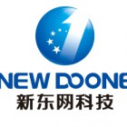新东网科技有限公司