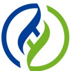 福州市安布瑞生物技术有限公司