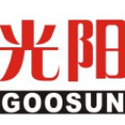 光阳蛋业股份有限公司
