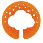 福州云泽信息科技有限公司