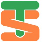 福州荻原泰山友模具冲压有限公司