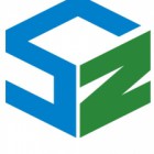 晟洲信息科技有限公司