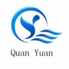 福建泉源电气设备有限公司