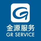 世纪金源物业服务集团有限公司罗源分公司