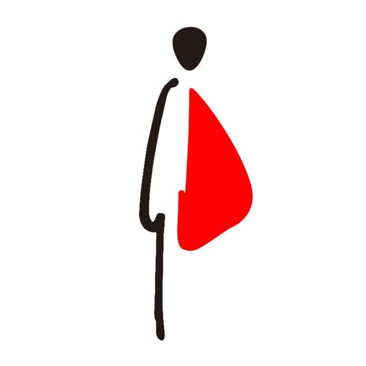 福州亿格户外用品有限公司