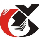 福建祥鑫股份有限公司