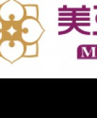 福州美亚健康体检中心有限公司