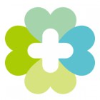 福州中康信息科技有限公司