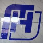 福州市互泓人力资源有限公司