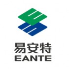 福建易安特新型材料有限公司