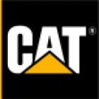 厦门森那美信昌机器工程有限公司