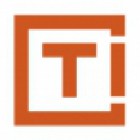 福建特力林孵化器管理有限公司