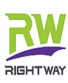 正道汽车配件（福州）有限公司