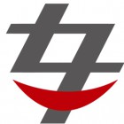 福建聚车信息科技有限公司