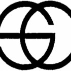 协展（福建）机械工业有限公司