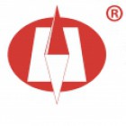 福州华虹智能科技股份有限公司