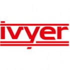 福建艾维尔实业有限公司