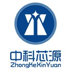 福建中科芯源光电科技有限公司