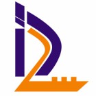 福建省正大青商工程造价咨询有限公司