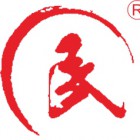 福州民一食品有限公司