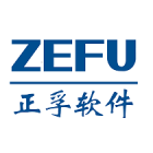 福建正孚软件有 限公司