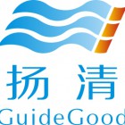 福建扬清信息咨询有限公司