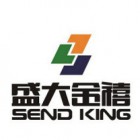 福州盛大金禧商务信息咨询有限公司