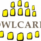 猫头鹰（福州）日用品有限公司