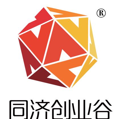 同创谷（福建）孵化器管理有限公司