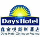 福州鑫金悦大酒店有限公司