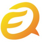 福州飞迈投资咨询有限公司