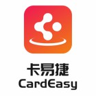 福州卡易捷网络科技有限公司