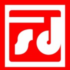 天世达（福建）机电设备工程有限公司