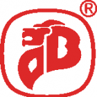 福建宝岛眼镜（连锁）有限公司福州第六经营部