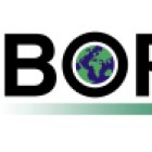 福州市博深专利事务所（普通合伙）