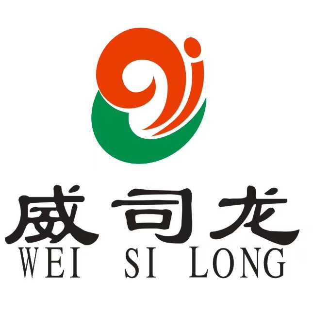久鑫（福建）幕墙制造有限公司