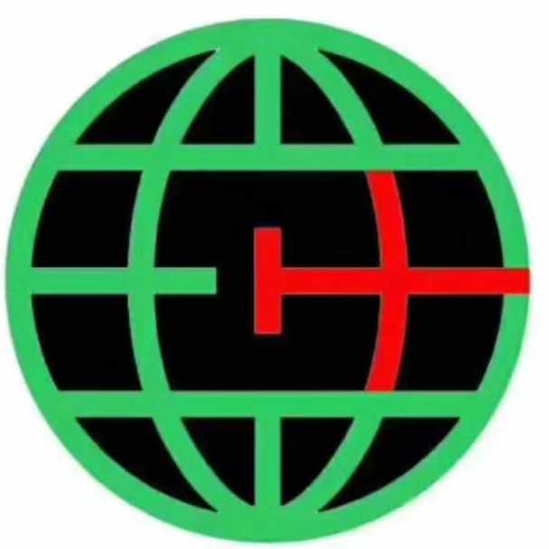 福建宏飞混凝土有限公司