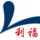 福州利福高新材料有限公司