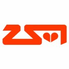 商盟筹（福州）信息科技有限公司