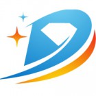 福州市物联网云平台运营有限公司