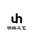 福州明榕工艺品有限公司