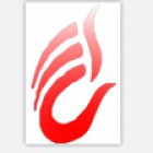 福州泓睿之家装饰工程有限公司