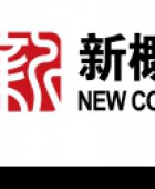 福州新概念培训学校