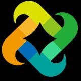 上海八客信息科技有限公司